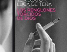 Los renglones torcidos de Dios