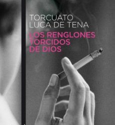 Los renglones torcidos de Dios
