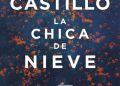 La chica de nieve