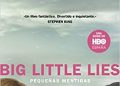 Big Little Lies – Pequeñas mentiras –