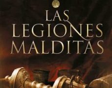 Las legiones malditas