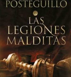 Las legiones malditas