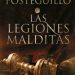 Las legiones malditas