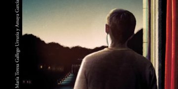 El enigma de la habitación 622  de Jöel Dicker