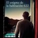 El enigma de la habitación 622  de Jöel Dicker