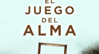 El juego del alma de Javier Castillo