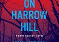 On Harrow Hill de John Verdon