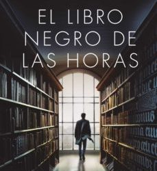 El Libro Negro de las Horas
